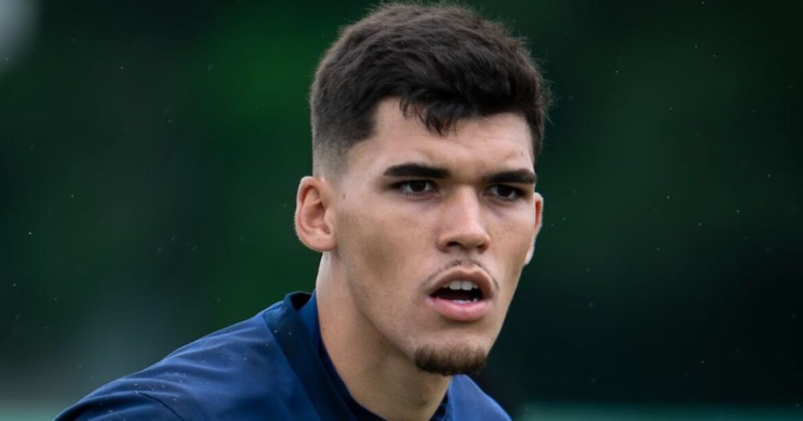 coritiba-tem-reforco-de-peso-contra-o-america-mg;-veja-provaveis-escalacoes