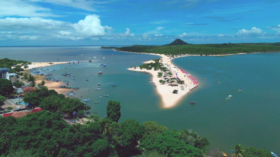 semana-sera-marcada-por-chuvas-moderadas-em-belem