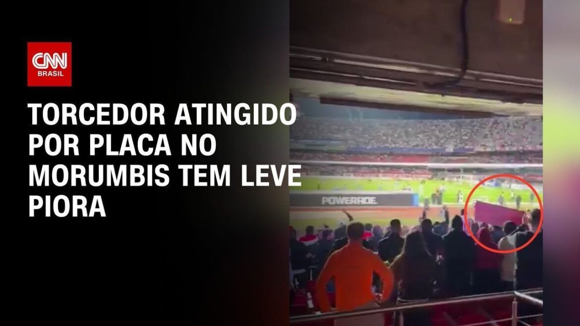 jovem-tem-alta-apos-cirurgia-na-cabeca-devido-a-queda-de-placa-no-morumbis