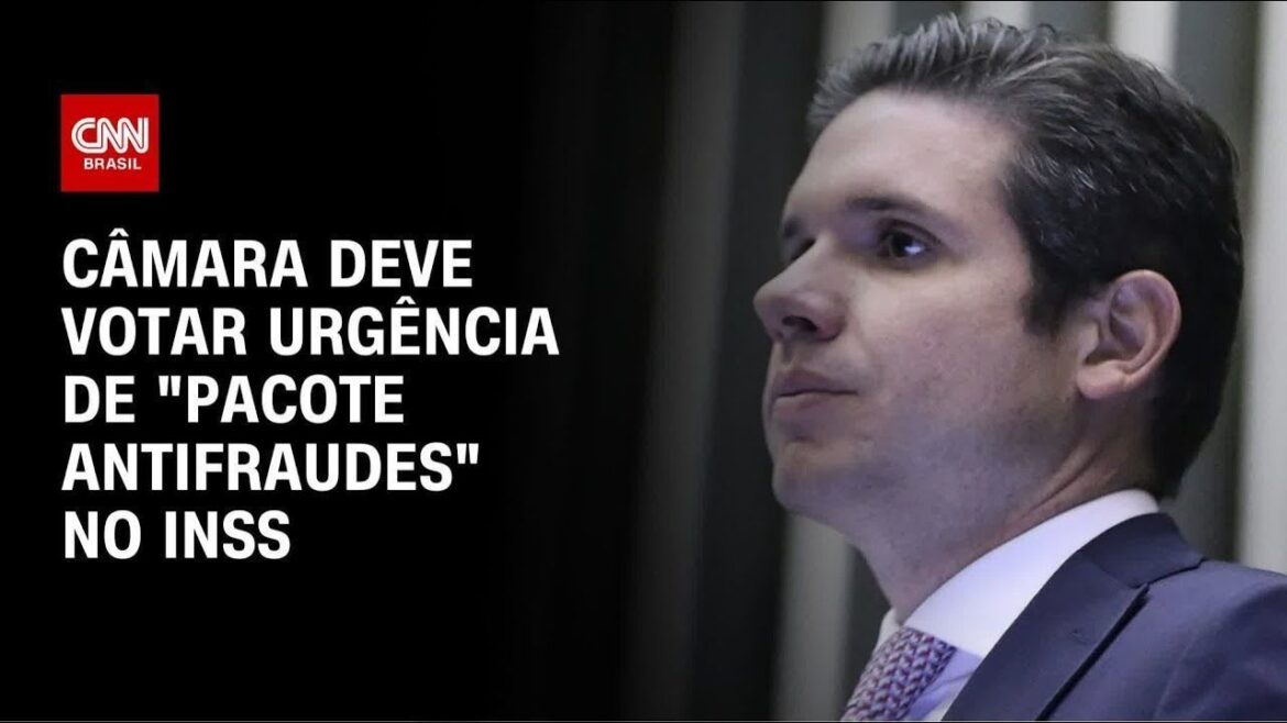 em-3-semanas,-congresso-recebeu-ao-menos-42-projetos-sobre-fraudes-no-inss