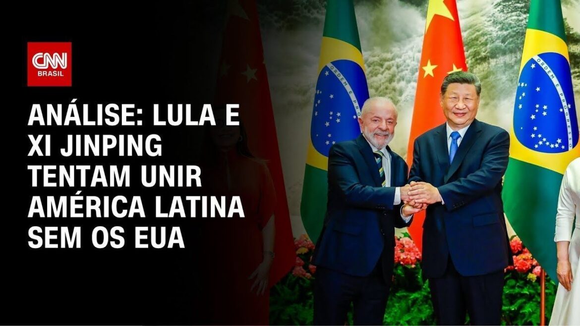 lula-retoma-viagens-pelo-brasil-em-meio-a-crise-do-inss