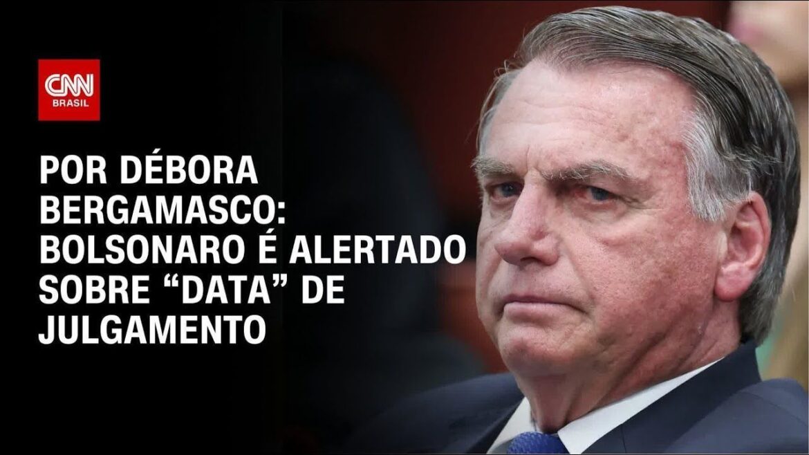 stf-ouve-hoje-ex-comandante-do-exercito-como-testemunha-do-plano-de-golpe