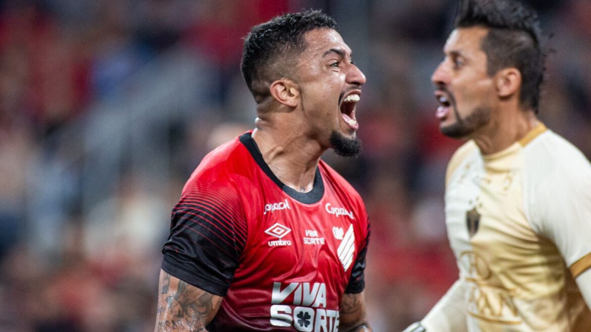 athletico-fatura-bolada-milionaria-com-classificacao;-veja-os-valores