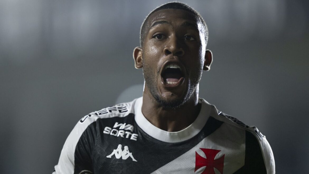 operario-e-eliminado-pelo-vasco-em-batalha-de-18-penaltis-na-copa-do-brasil