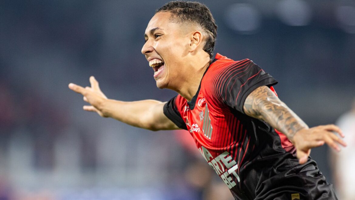athletico-vence-com-brilho-de-promessa,-encerra-serie-negativa-e-avanca-na-copa-do-brasil