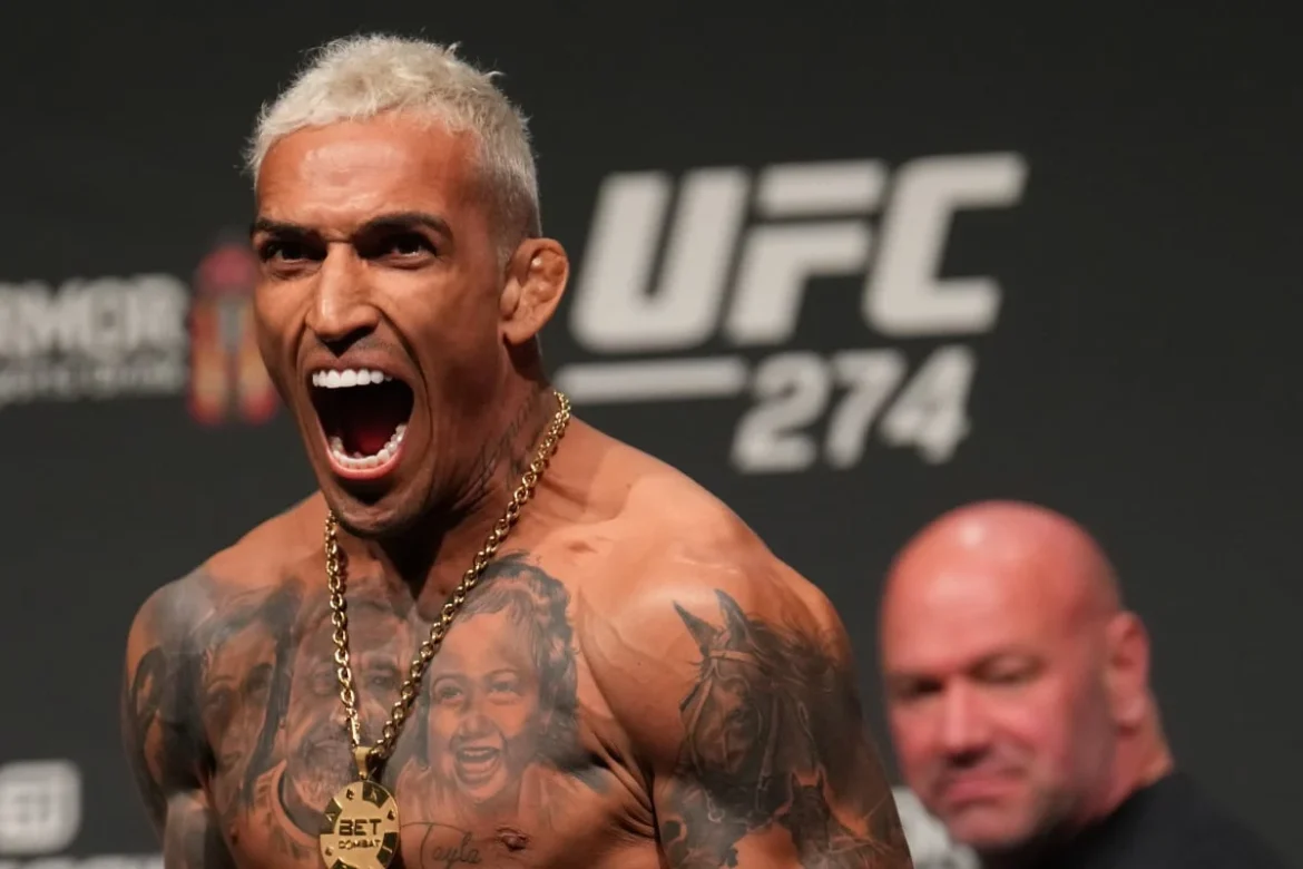 inveja?-rival-diz-que-charles-do-bronx-nao-merece-disputar-cinturao-do-ufc