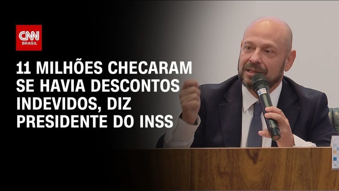 julgamento-de-recurso-contra-ives-gandra-e-suspenso-na-oab-sp