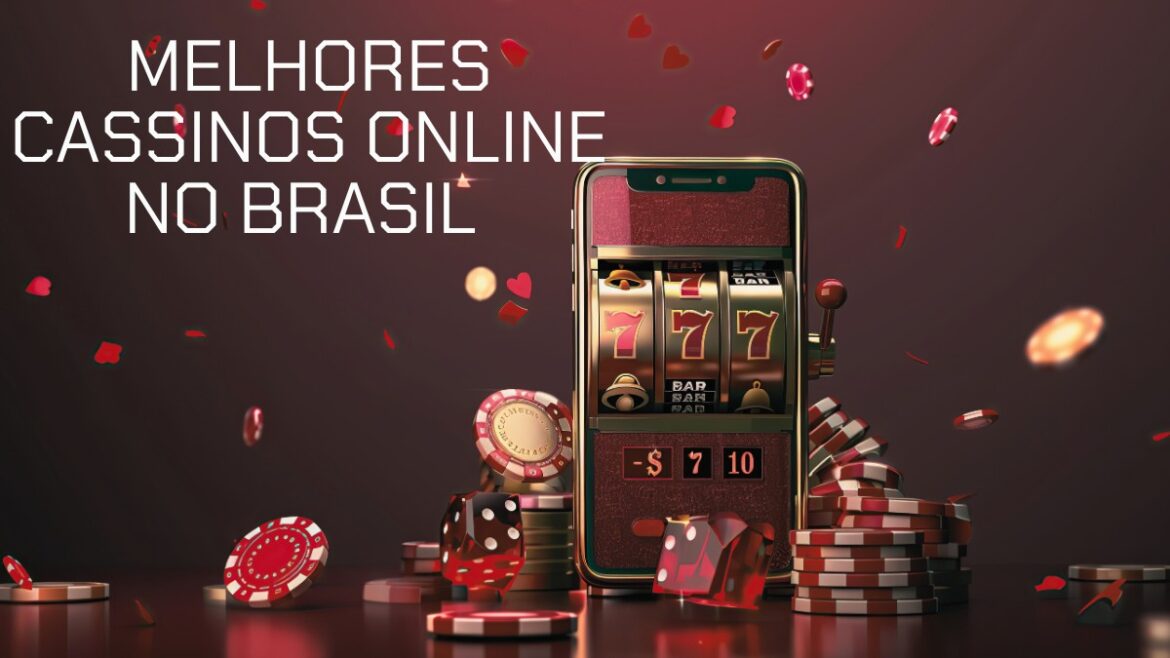 melhores-cassinos-online-do-brasil:-top-10-opcoes-em-2025