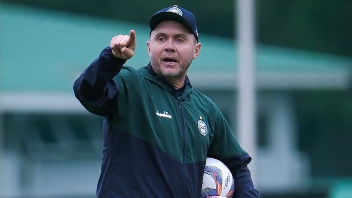 coritiba-acerta-renovacao-de-peca-importante-na-serie-b