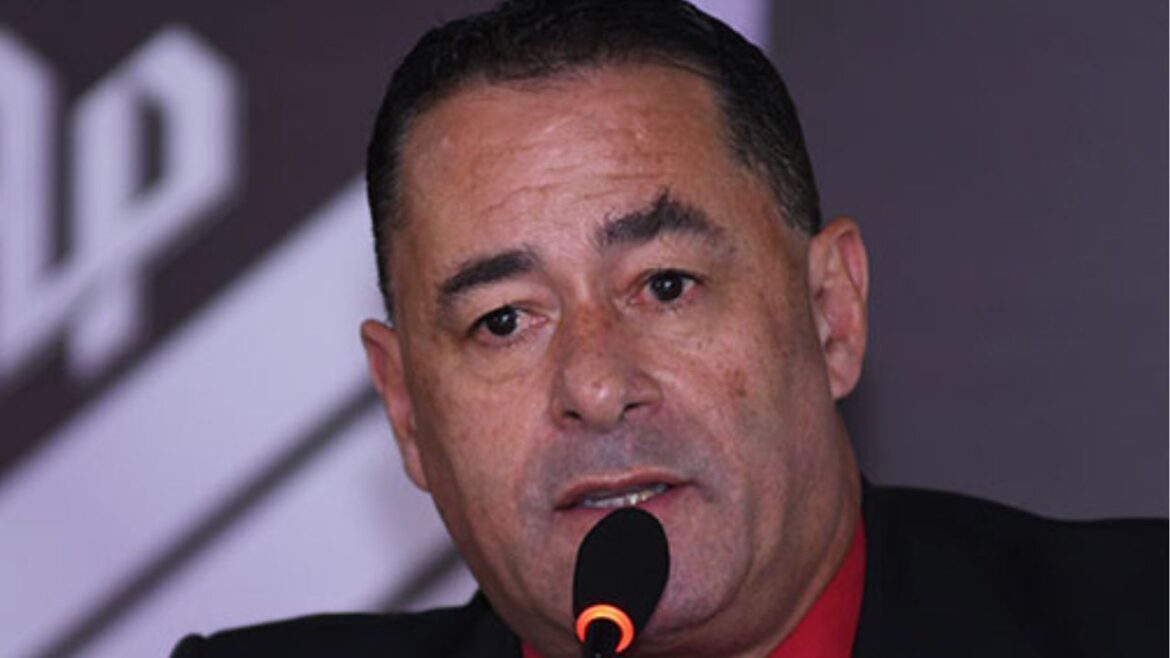 presidente-do-athletico-e-acusado-de-crimes-na-presidencia-de-conselho-de-odontologia