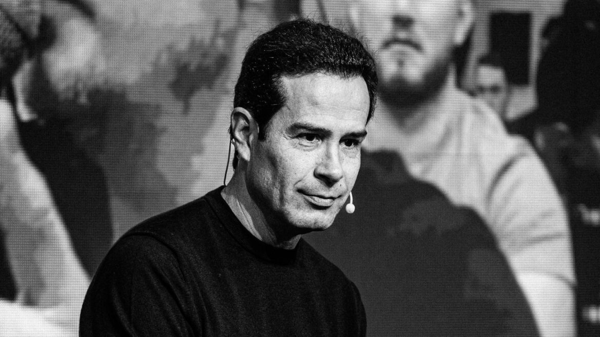 grupo-r1-cresce-152%-transformando-o-empreendedorismo-no-brasil