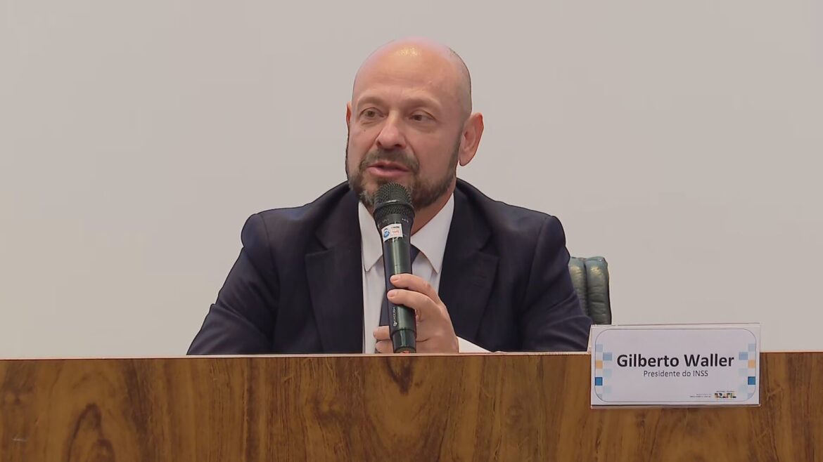 inss:-11-milhoes-acessaram-app-para-checar-se-tiveram-descontos-indevidos