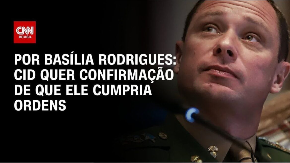 testemunhas-de-cid-reforcam-militar-como-“obediente-cumpridor-de-ordens”