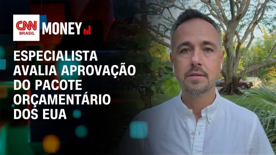 japao-rebaixa-visao-sobre-economia-global-com-as-tarifas-dos-eua