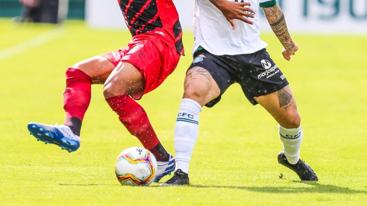torneio-que-vale-vaga-na-copa-do-brasil-agita-bastidores-do-futebol-paranaense