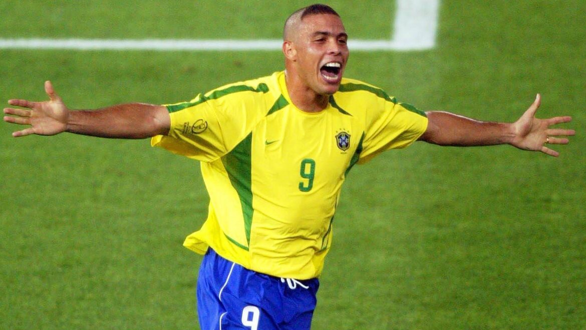 samir-xaud-diz-que-portas-da-cbf-estao-abertas-para-ronaldo