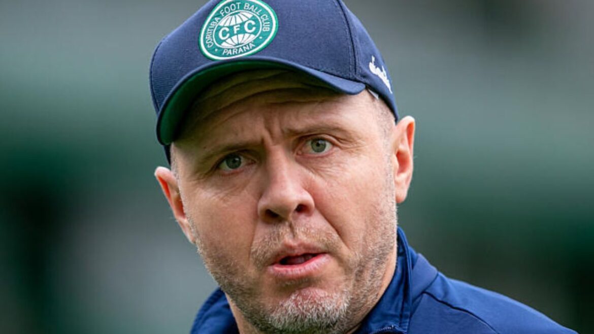 coritiba:-conheca-os-jogadores-que-podem-reforcar-o-coxa-na-serie-b