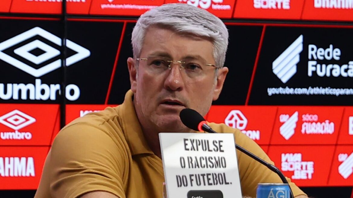 odair-hellmann-tera-muito-trabalho-para-dar-um-jeito-nesse-time-do-athletico