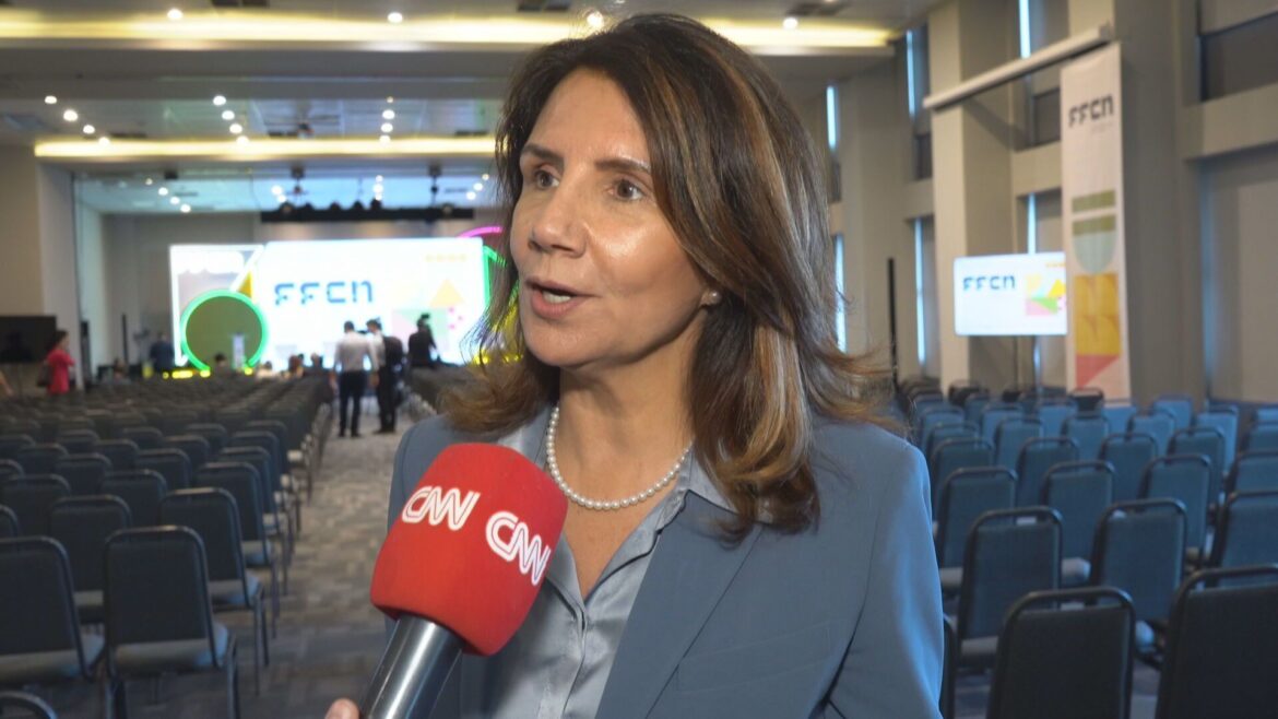 cop30-no-horizonte-e-brasil-lidera-ofensiva-global-por-financiamento.