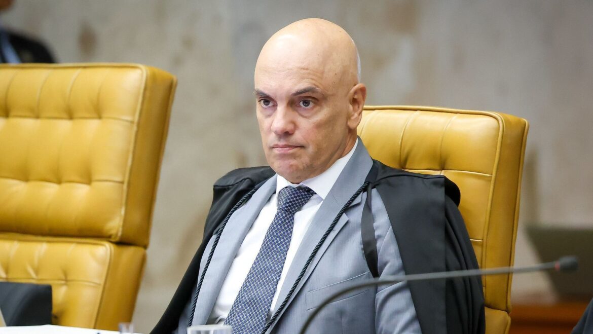 comissao-diz-que-moraes-foi-atacado-e-ameacado-por-possivel-sancao-dos-eua