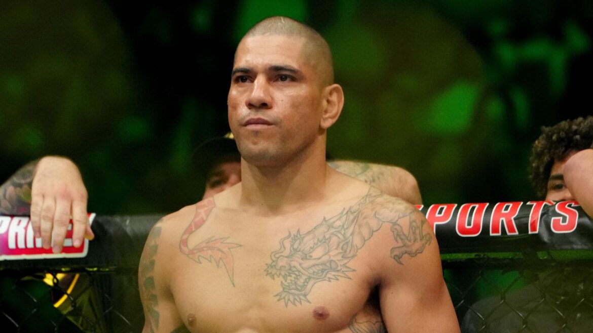 ufc:-longe-do-octogono,-poatan-denuncia-vandalismo-em-projeto-social-milionario