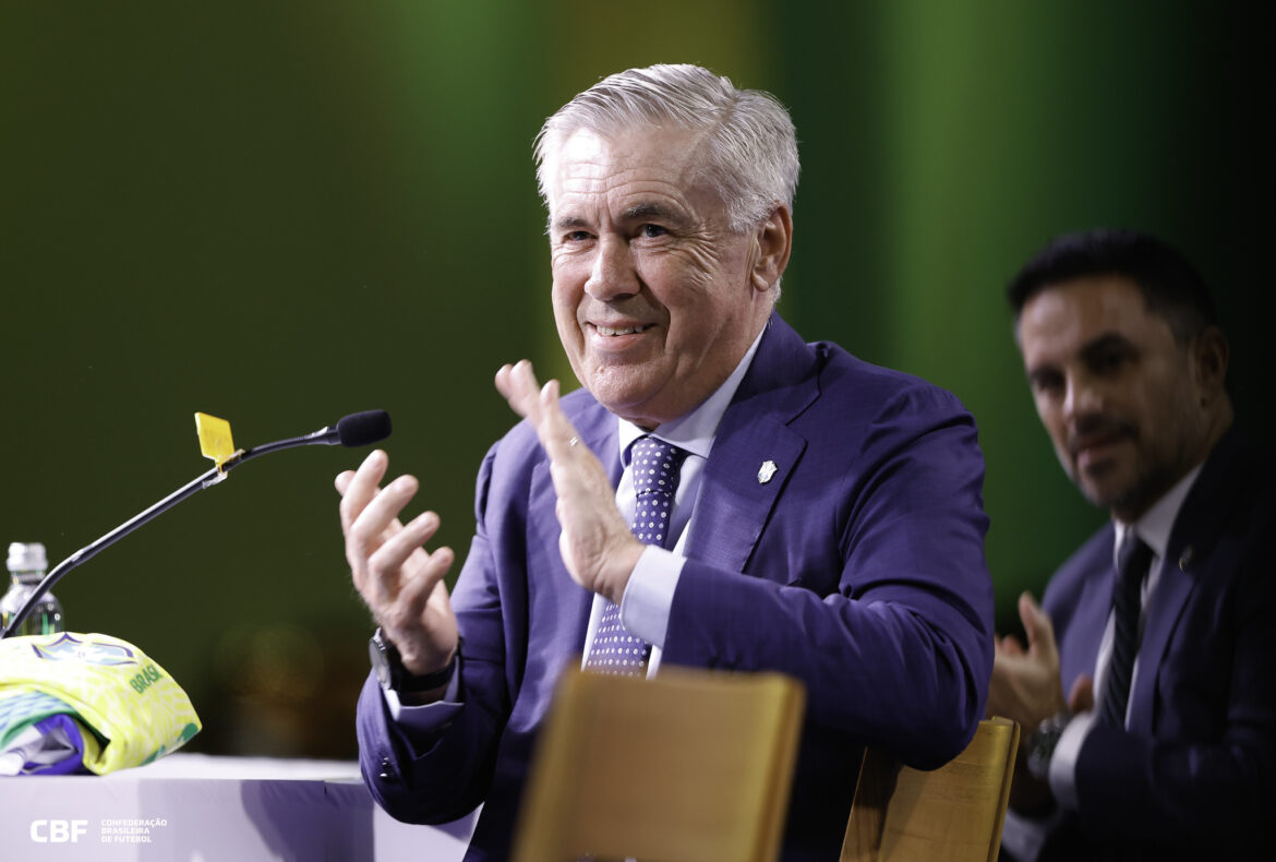 selecao-brasileira-inicia-nova-era,-com-melhor-tecnico-do-mundo-e-ilustre-desconhecido-na-cbf