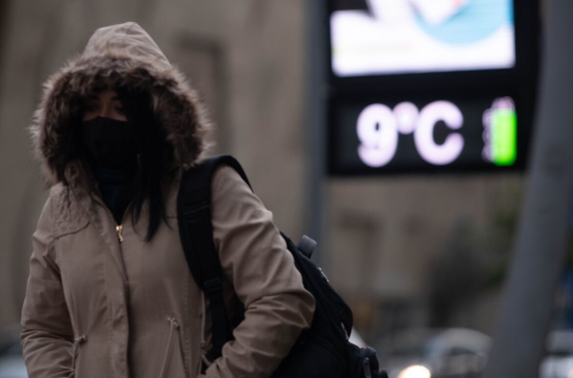 frio-congelante:-sao-paulo-tera-abrigo-solidario-para-moradores-de-rua