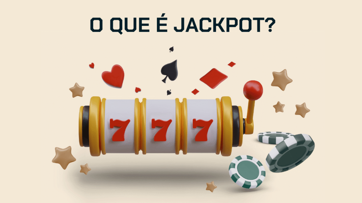 o-que-e-jackpot?