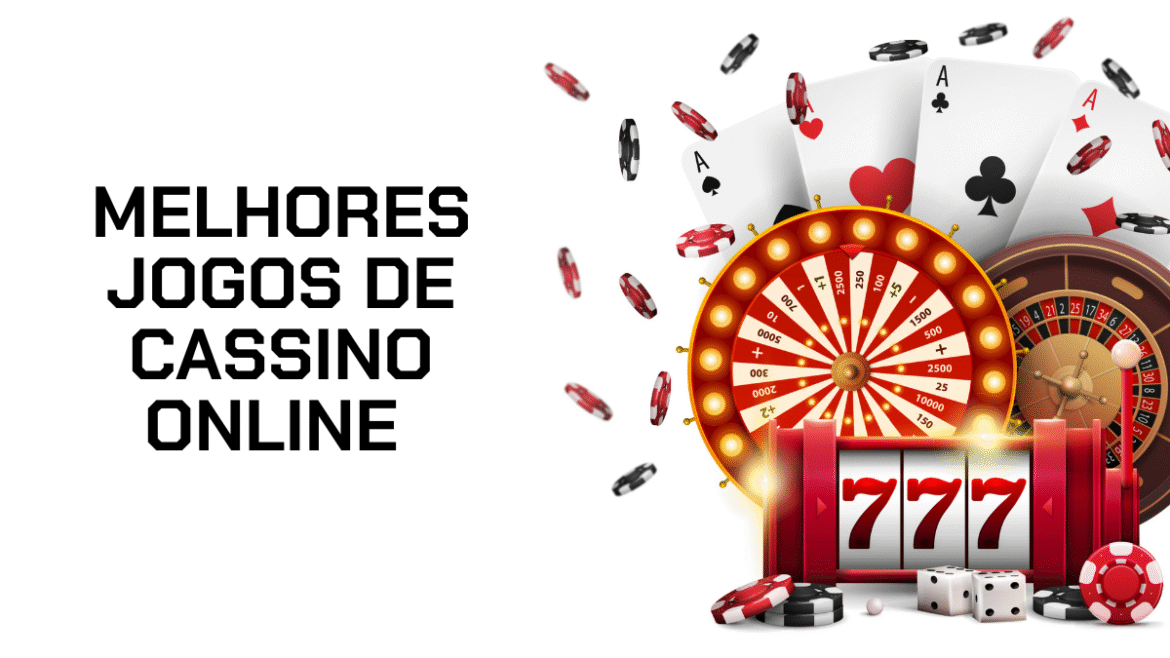 melhores-jogos-de-cassino-online-para-jogar-em-2025