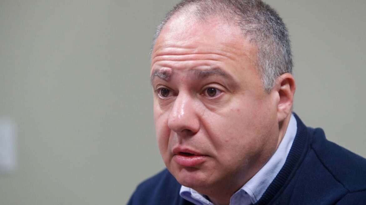 como-reducao-de-datas-dos-estaduais-vai-afetar-o-campeonato-paranaense