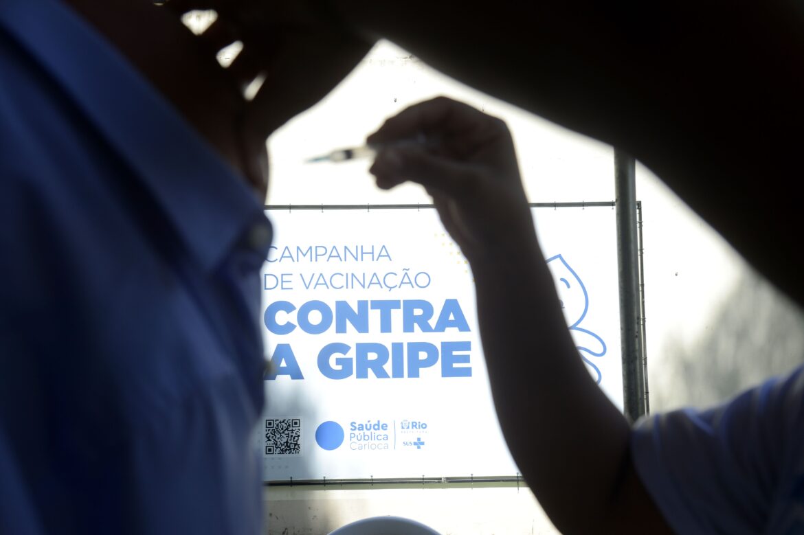 pernambuco-decreta-emergencia-na-saude-por-casos-de-sindrome-respiratoria