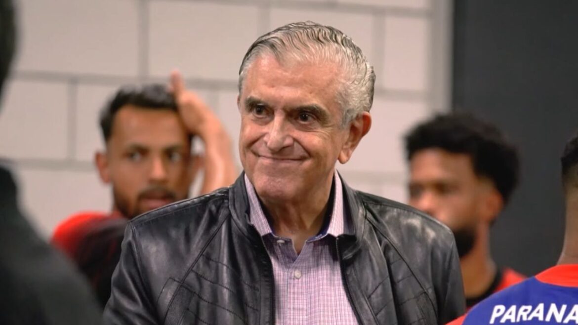 enquanto-petraglia-ofende-torcida,-athletico-fatura-alto-com-socios-e-bilheteria:-veja-ranking