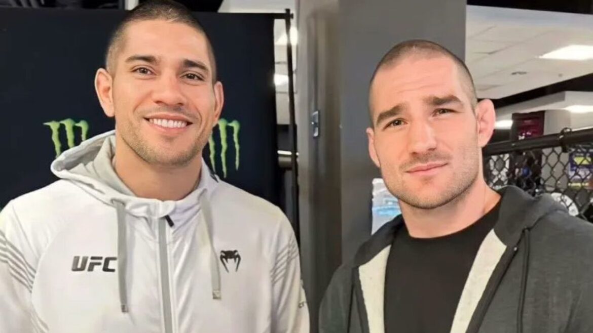 ufc:-sean-strickland-alfineta-poatan-em-dica-para-vencer-ankalaev