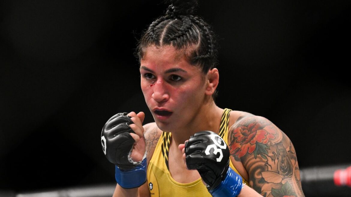 ufc-vegas-107-tera-cinco-brasileiros-no-card;-saiba-quem-sao!