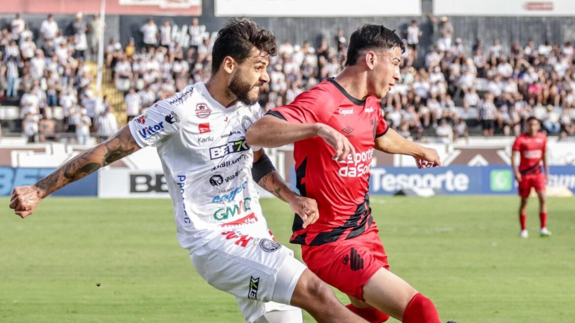 athletico-defende-invencibilidade-de-dez-anos-no-germano-kruger