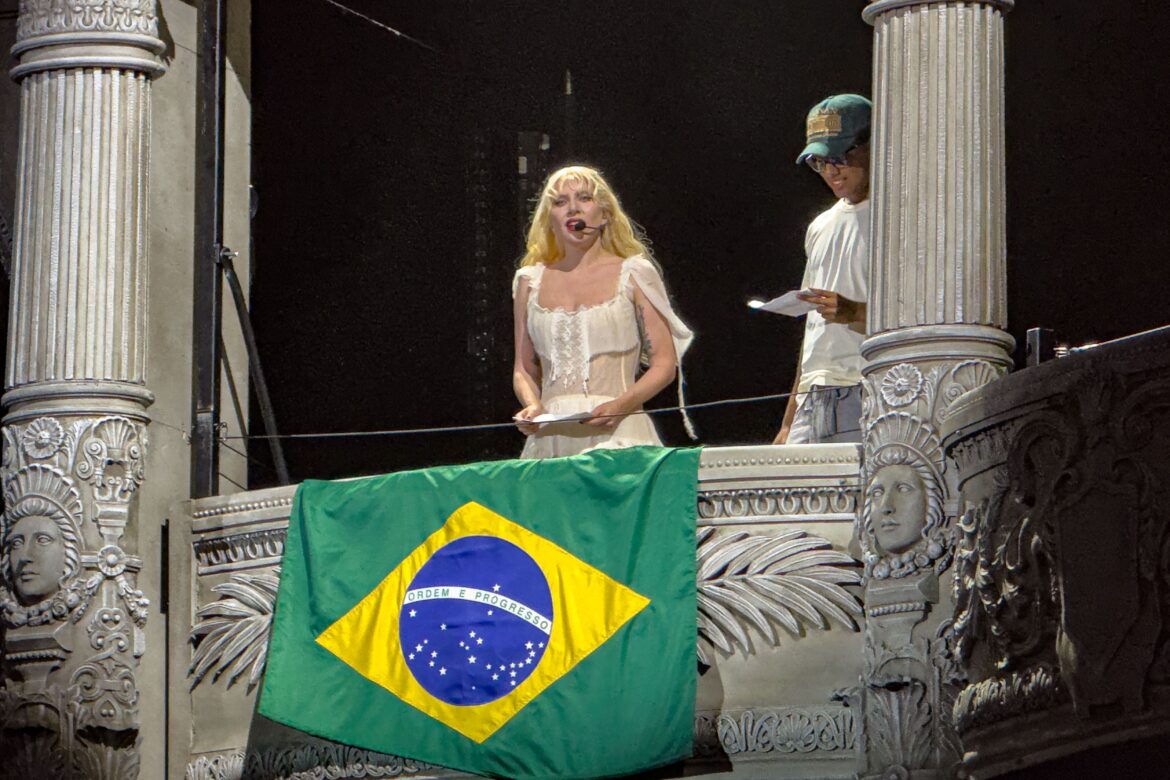 guinness-book-confirma-recorde-de-show-de-lady-gaga-em-copacabana