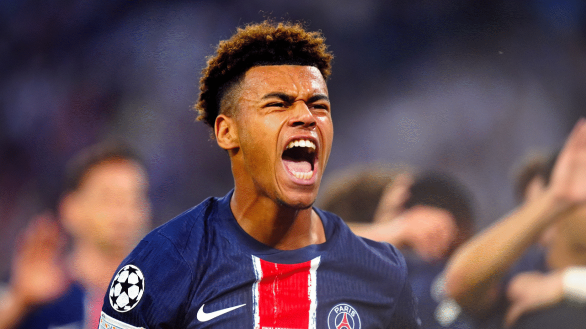 psg-faz-historia,-goleia-a-inter-de-milao-e-vence-champions-league-pela-primeira-vez