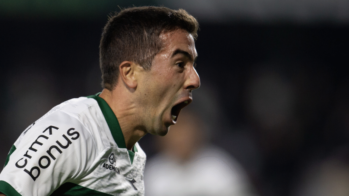 coritiba-e-athletico-sofrem,-mas-os-resultados-distanciam-a-dupla-na-serie-b