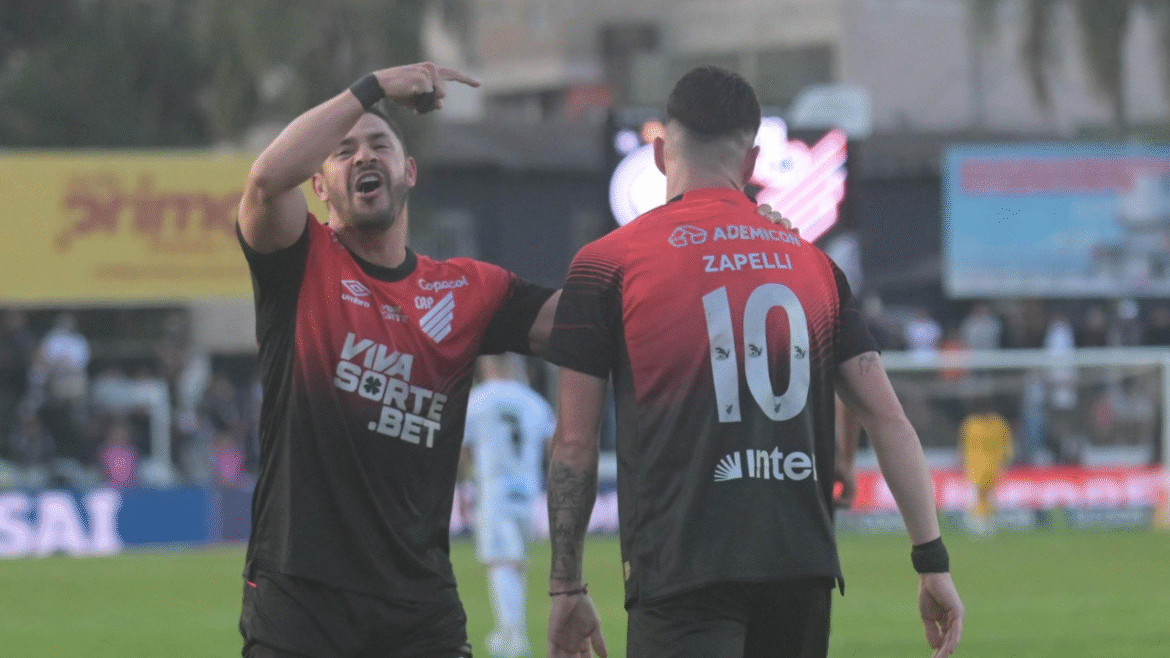 do-banco-para-o-gol:-zapelli-da-assistencia-e-giuliano-garante-empate-do-athletico