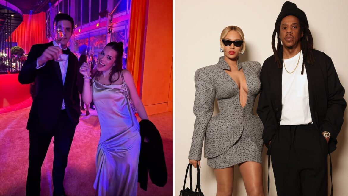beyonce-ficou-feliz-com-premio-de-“ainda-estou-aqui”,-diz-nora-de-produtora