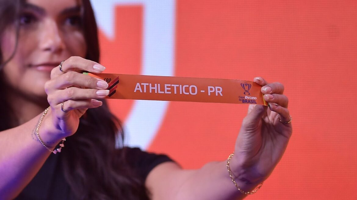athletico-leva-vantagem-sobre-o-sao-paulo-em-mata-mata;-relembre