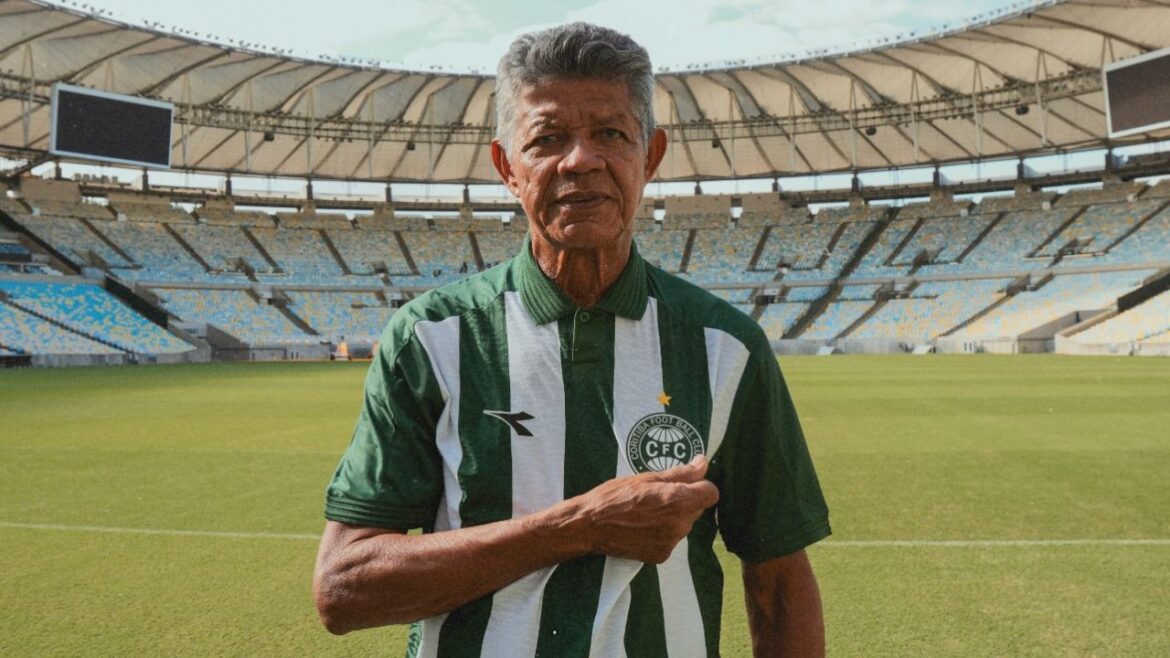 coritiba-tem-retorno-do-verde-escuro-e-associacao-explica-cobranca-a-saf