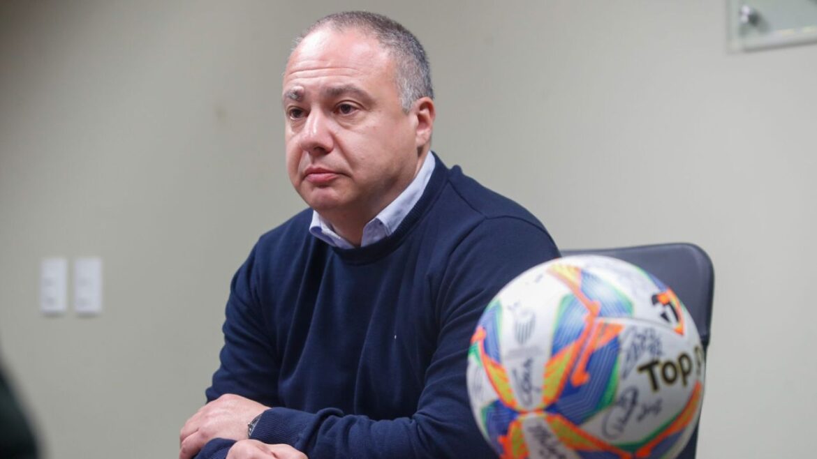 taca-fpf:-clubes-respondem-se-vao-participar-de-torneio-que-vale-vaga-na-copa-do-brasil