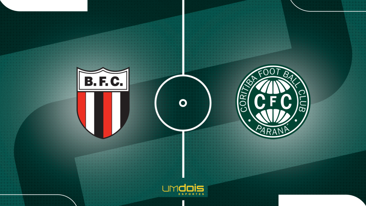 botafogo-sp-x-coritiba:-saiba-onde-assistir-e-palpites-–-serie-b-–-05/06/2025