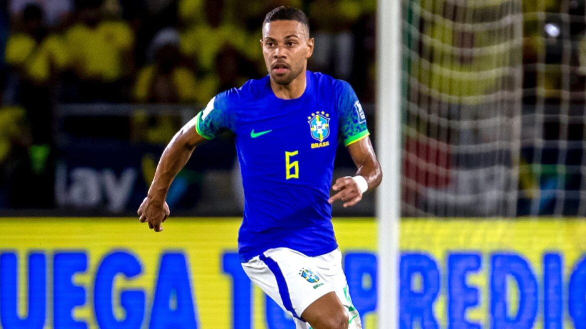 ex-athletico-critica-ausencia-na-selecao-brasileira