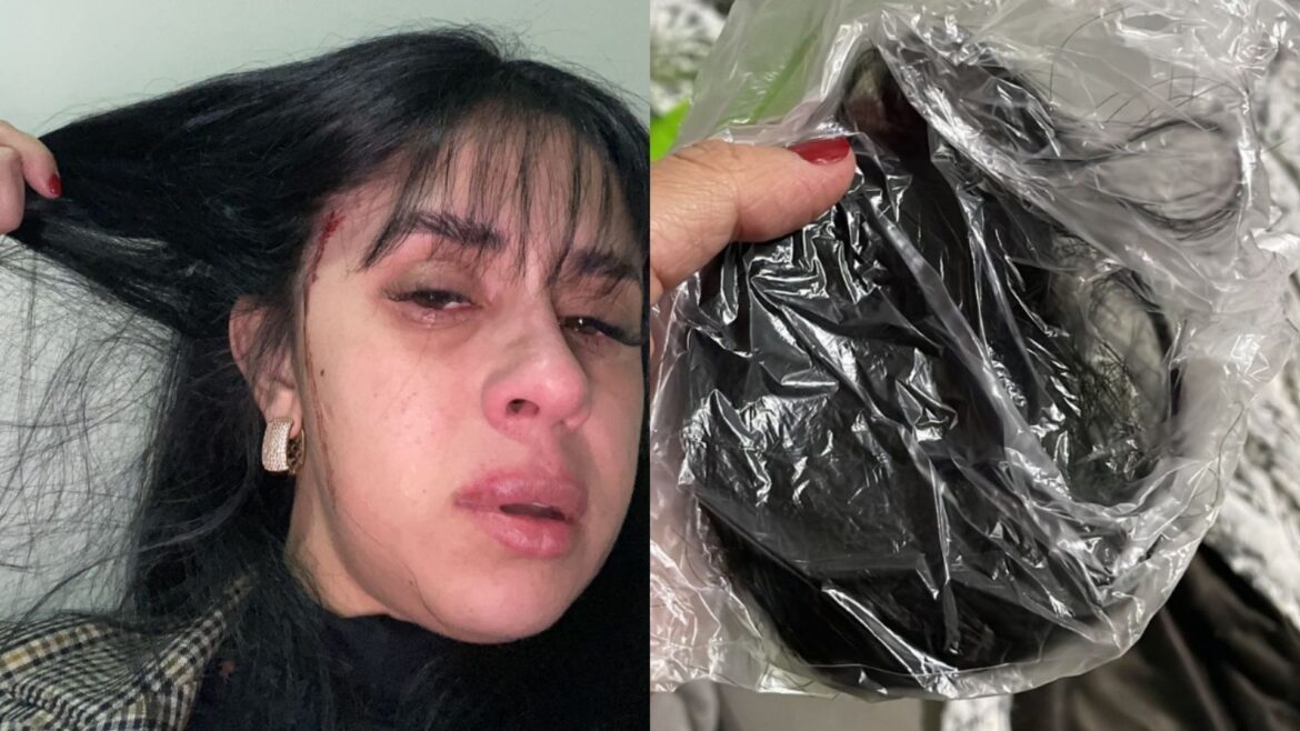 cantora-sertaneja-tem-cabelo-cortado-durante-ataque-em-sc