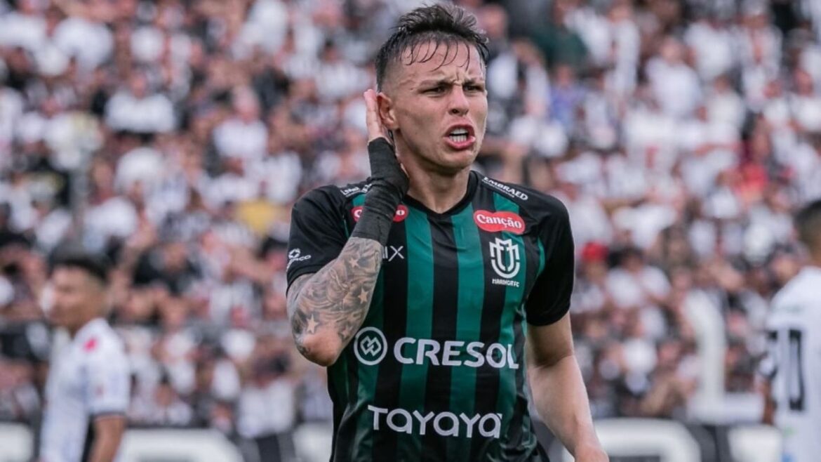alvo-de-coritiba-e-athletico,-matheus-moraes-tem-futuro-definido-pelo-maringa