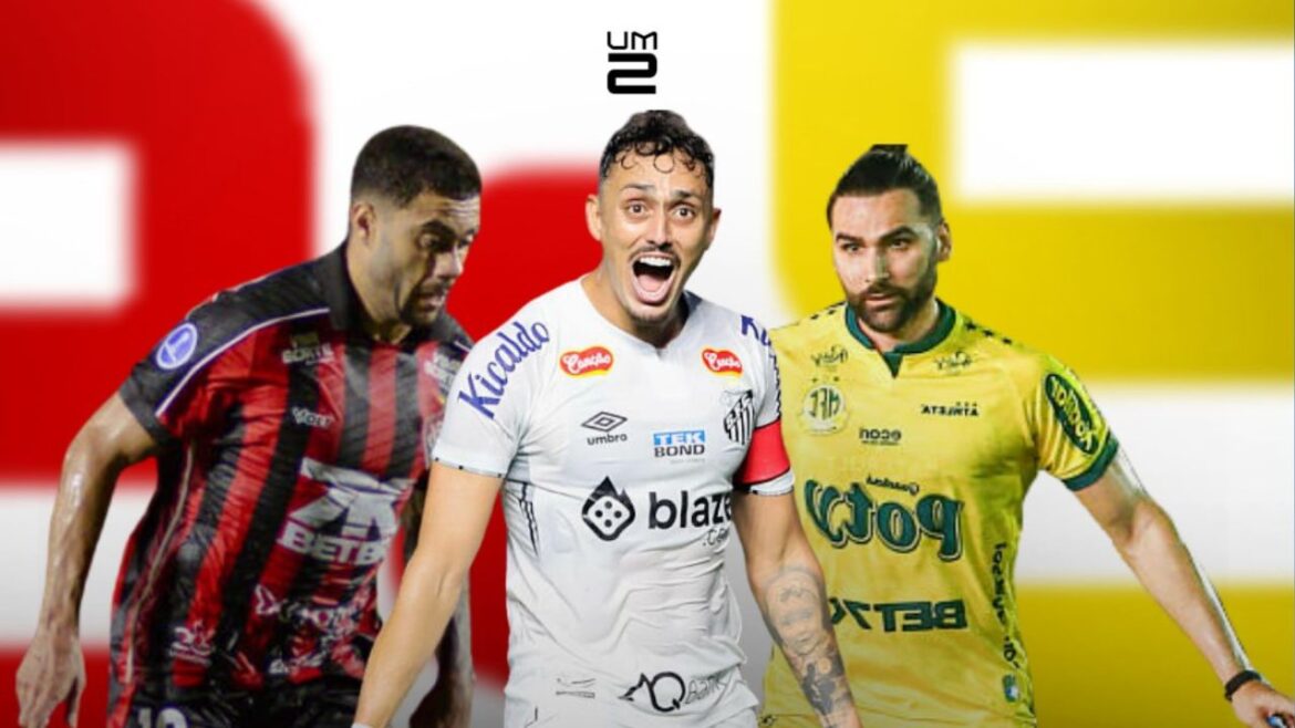 wellington-rato,-leo-gamalho,-diego-pituca…-veja-jogadores-que-podem-reforcar-seu-time-na-serie-b
