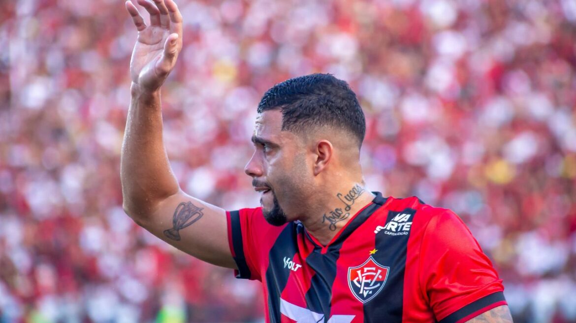 wellington-rato,-camisa-10-do-vitoria,-esta-a-um-passo-de-reforcar-o-athletico