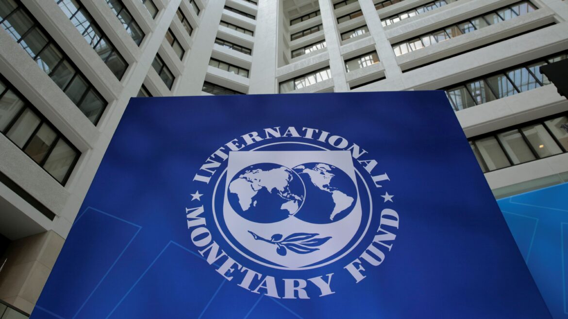 america-latina-deve-manter-planos-fiscais-em-meio-a-incertezas,-diz-fmi